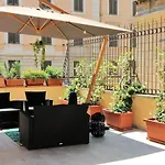 Termini Terrace
